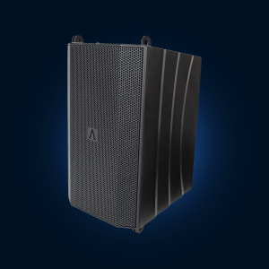 Imperio Pro IMP205
